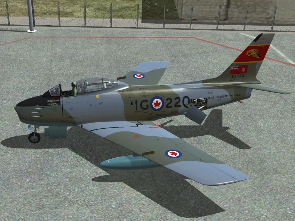 dcs2014-08-0914-57-24-18_zps41697345.jpg~original