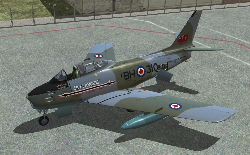 dcs2014-08-1015-01-47-07_zpsdf17b600.jpg~original