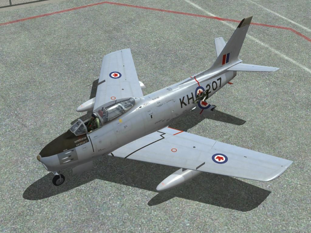 dcs2014-08-1022-18-05-58_zpsb572a00e.jpg~original