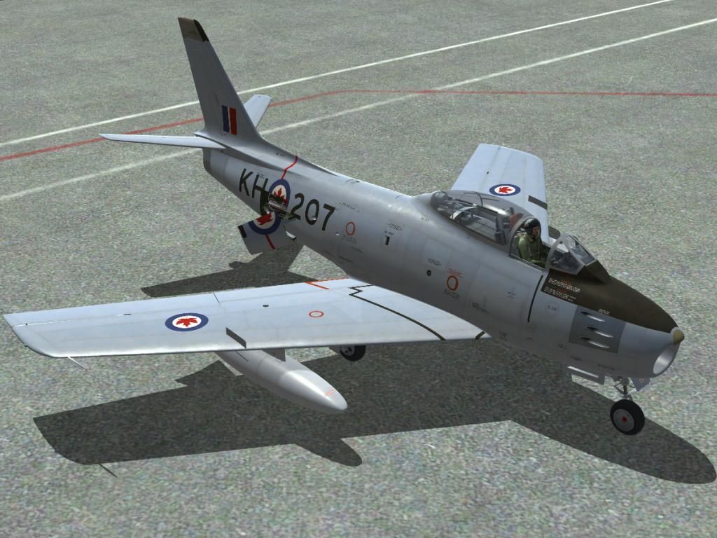 dcs2014-08-1022-27-59-49_zps7e87678b.jpg~original