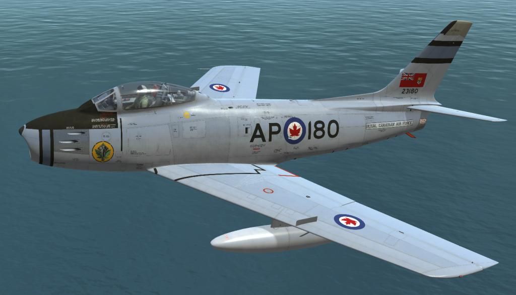 dcs2014-08-1501-39-54-63_zpseffdec66.jpg~original