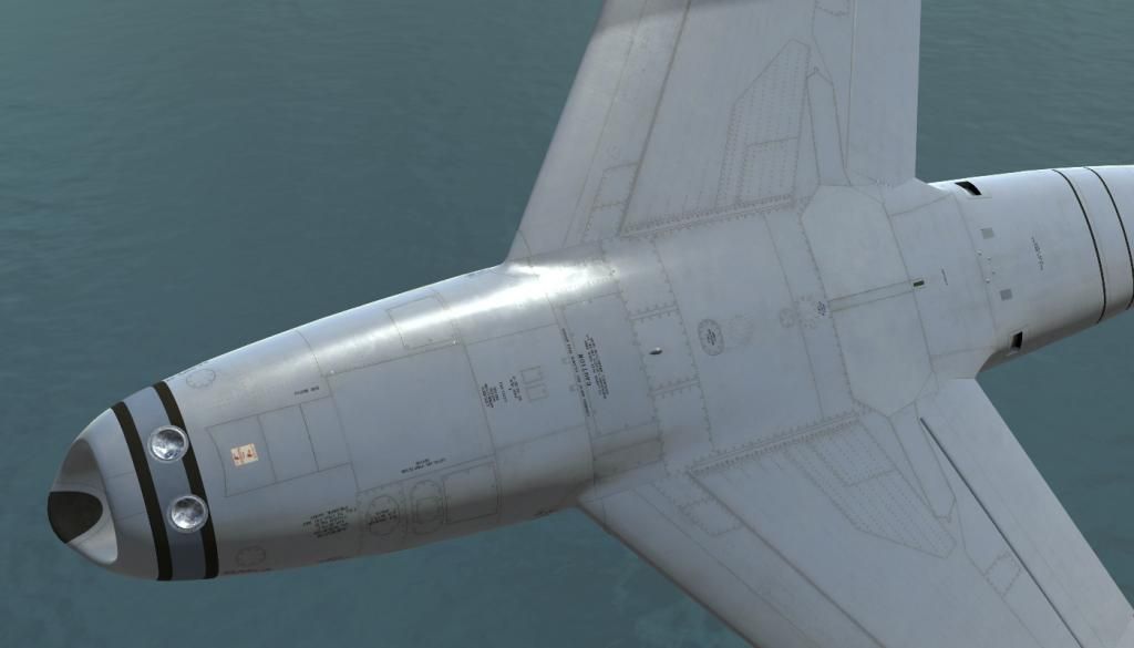 dcs2014-08-1501-41-41-97_zps132b4cac.jpg~original