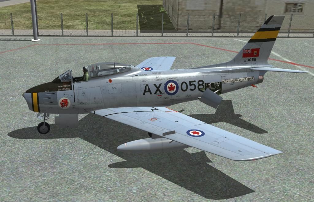 dcs2014-08-2512-08-59-51_zps88eaf6fd.jpg~original