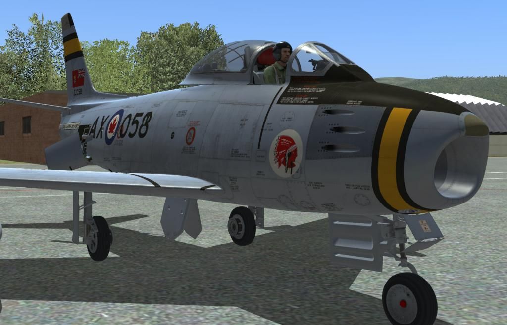 dcs2014-08-2512-09-32-03_zps5a73e9ae.jpg~original