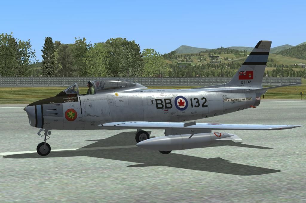 dcs2014-08-2515-13-56-20_zpsb40ed670.jpg~original