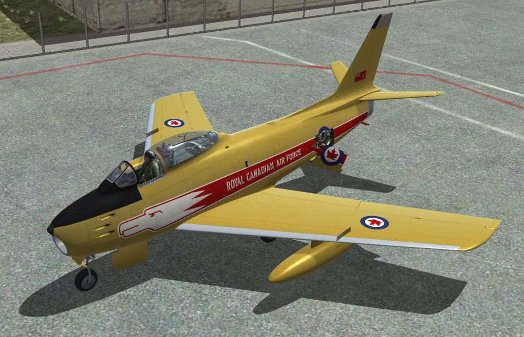 dcs2014-08-2523-37-33-87_zps7cf9ce6f.jpg~original