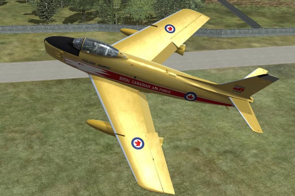 dcs2014-08-2615-14-29-95_zps043bca43.jpg~original