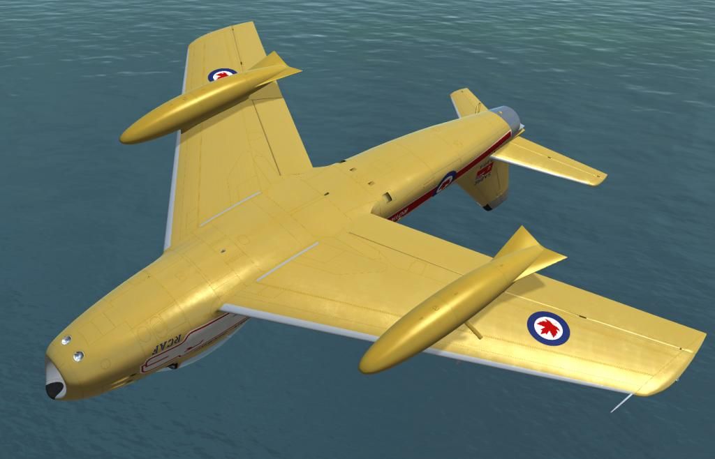 dcs2014-08-2615-18-15-95_zps5e66f487.jpg~original