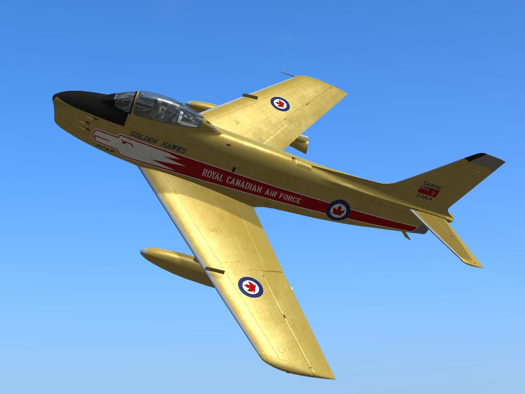 dcs2014-09-0308-45-11-10_zps77674a88.jpg~original