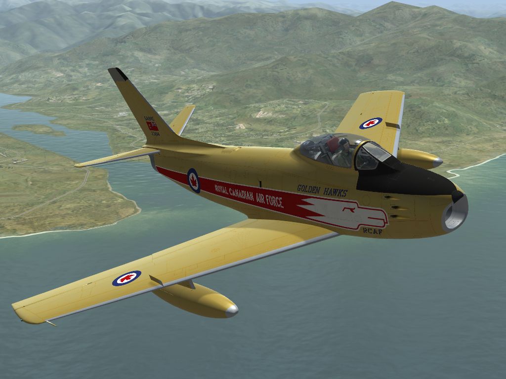 dcs2014-09-0308-46-57-62_zps0f063ccb.jpg~original