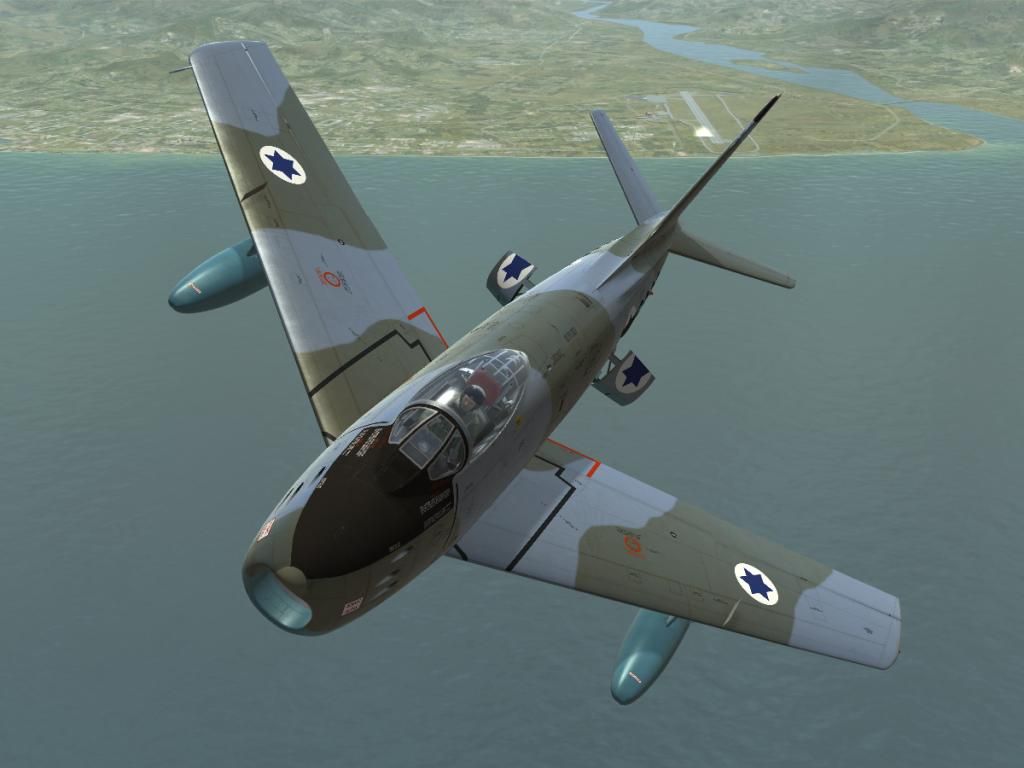 dcs2014-09-0815-28-59-39_zps108d3588.jpg~original