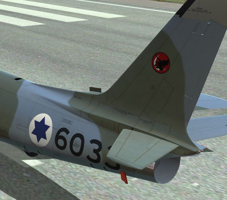 dcs2014-09-0817-05-26-29_zps046dacad.jpg~original