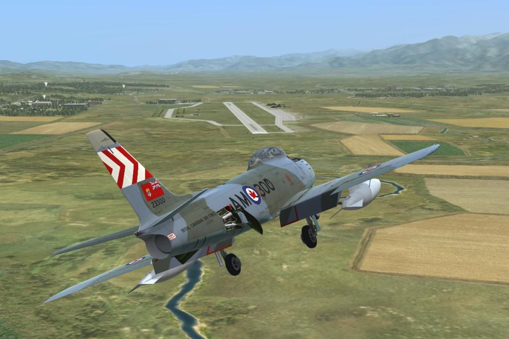 dcs2014-09-0919-20-58-26_zps3a9c3c4c.jpg~original