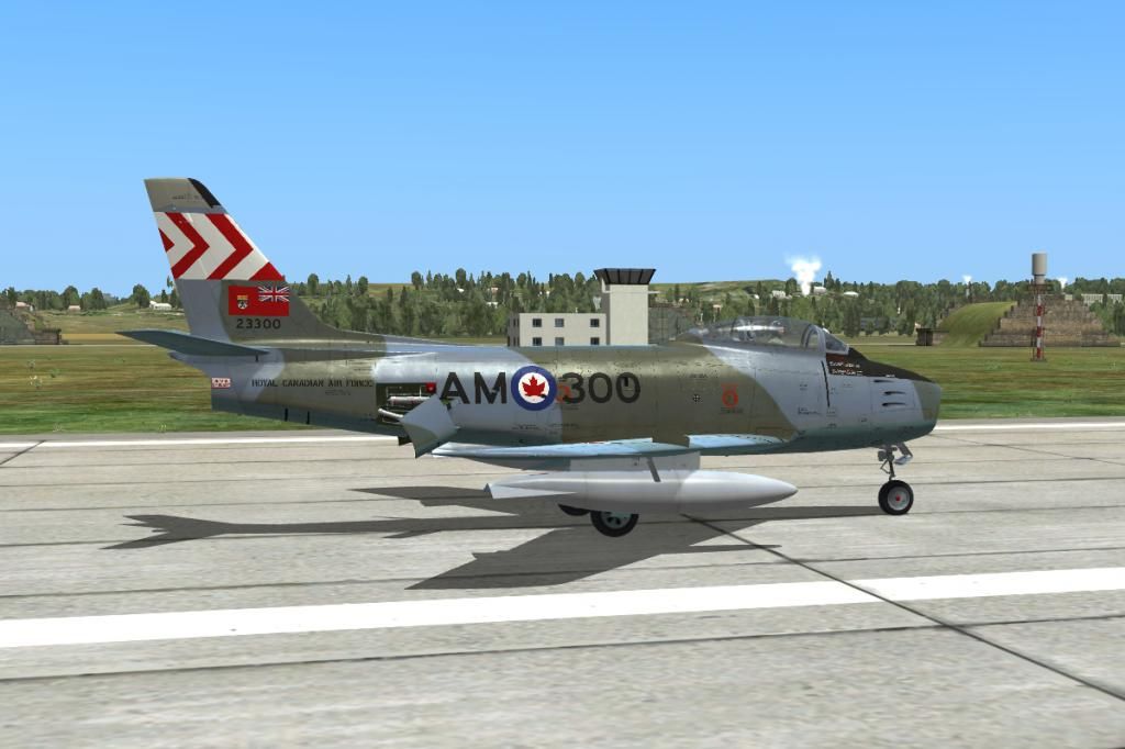 dcs2014-09-0919-22-33-31_zpsf53355f1.jpg~original