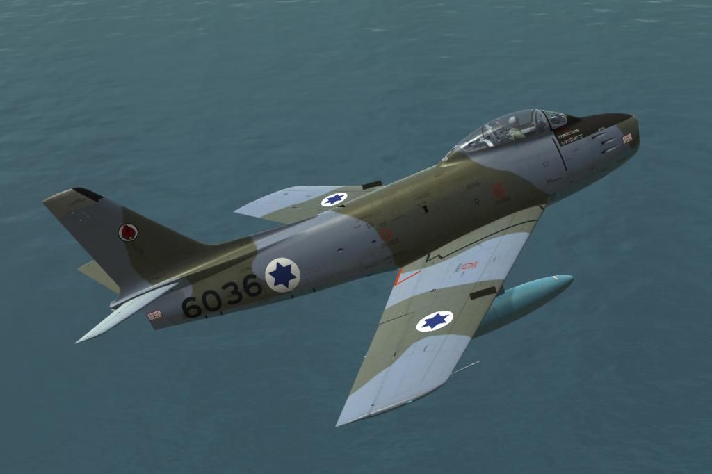 dcs2014-09-1116-22-15-13_zpsff8b5da1.jpg~original