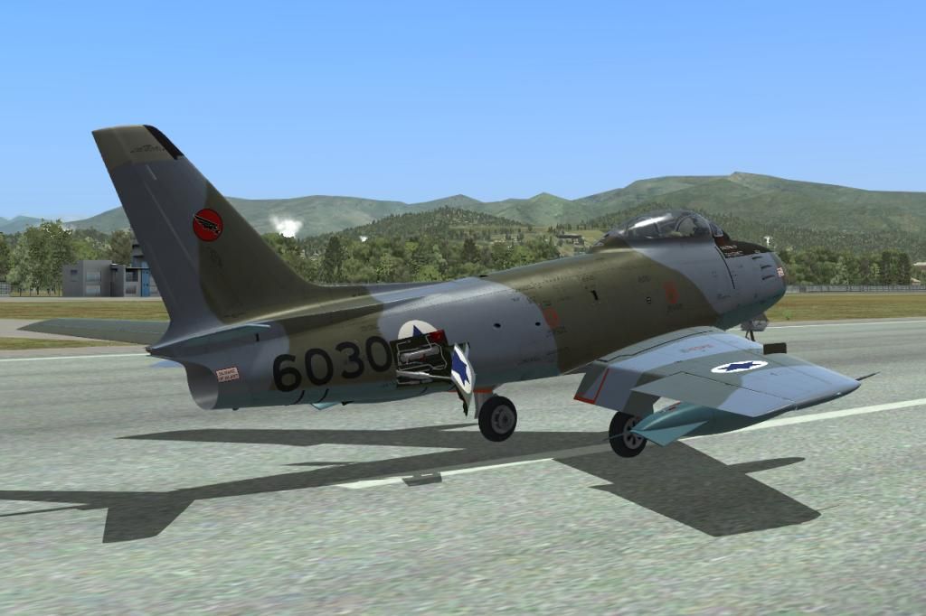 dcs2014-09-1116-32-27-26_zpsebebf278.jpg~original