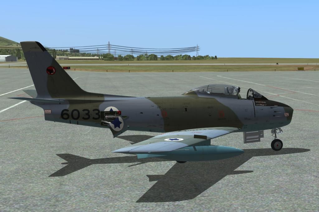 dcs2014-09-1116-42-00-56_zps4984bd0d.jpg~original