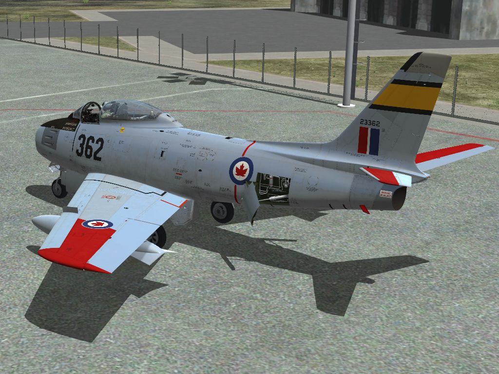 dcs2014-09-2022-04-18-08_zpscac57a1f.jpg~original