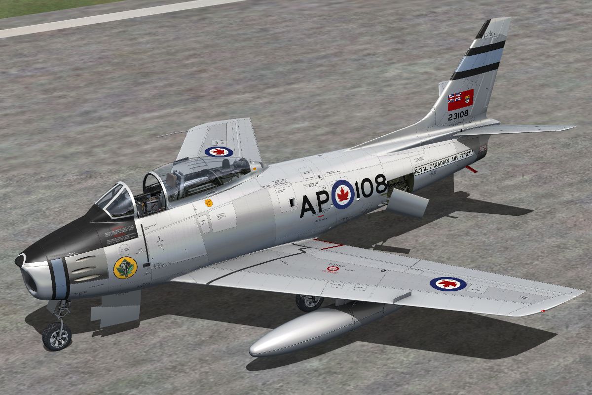 fsx2012-11-0101-38-44-36.jpg