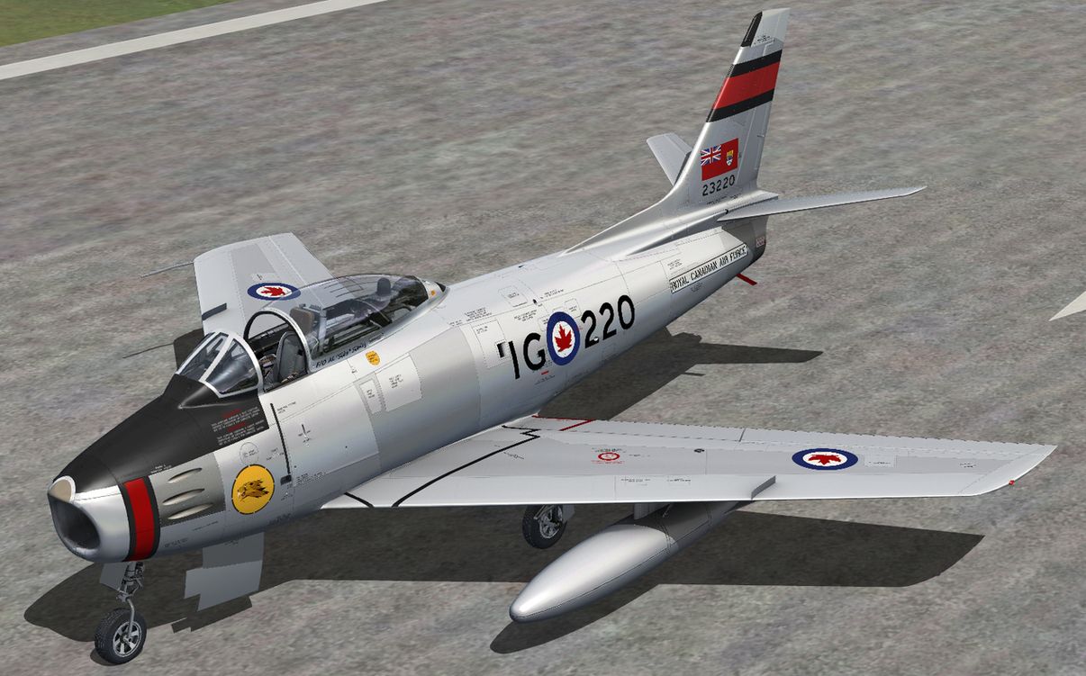 MiG-29 for DCS World Free Download [hack]