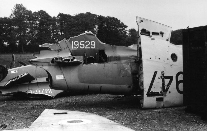 hx0w8o_zpsszhi0aiu.jpg~original