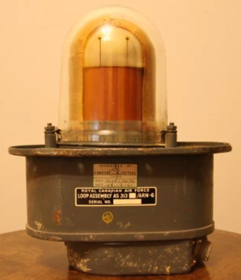 loop_zpsexeituu9.jpg~original