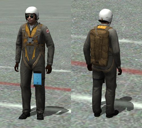 newpilot_zpsrgqjc5df.jpg~original