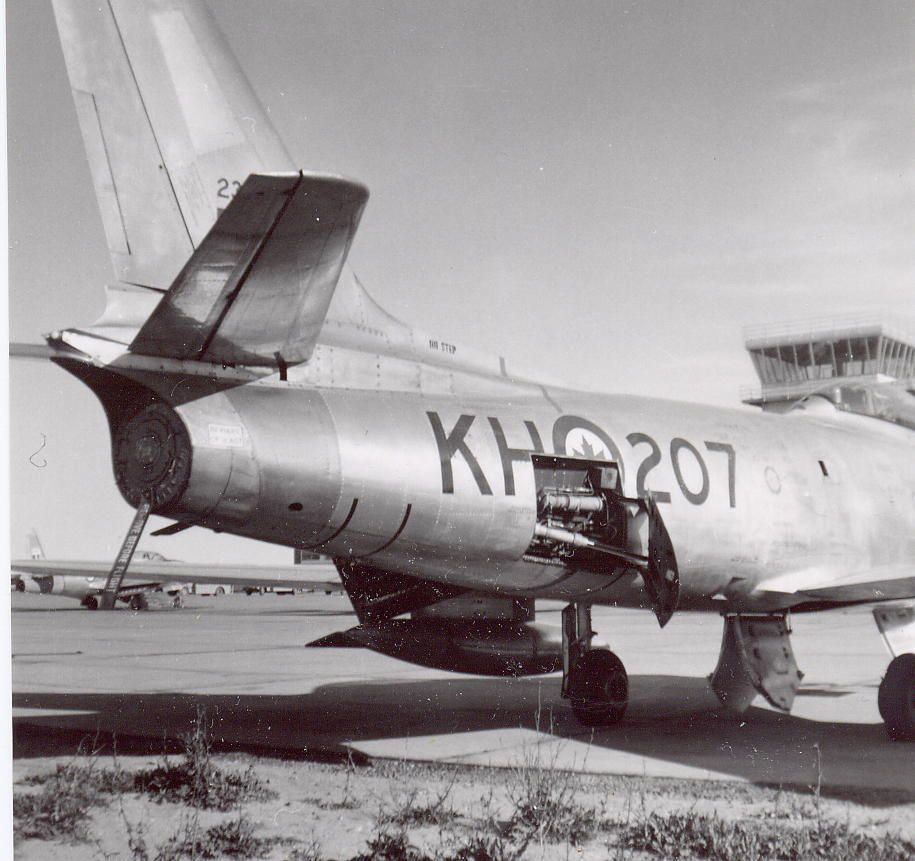 ph-10413_zps2a82f3af.jpg~original