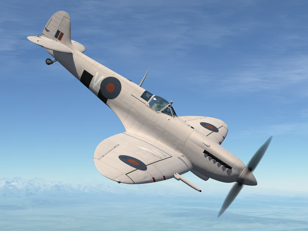 test_zpsaruujwnm.png~original