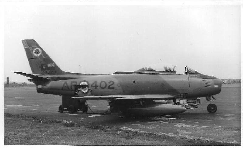 tusker%20sabre_zps7srv2xvb.jpg~original