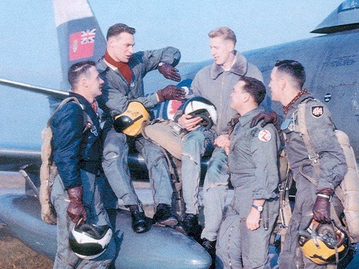 visor-2_zps6rnazeqi.jpg~original