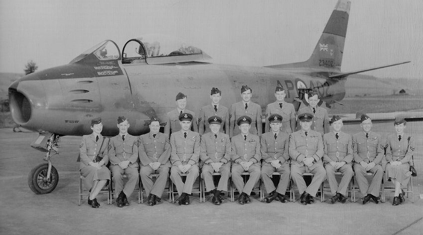 zwei-13_zpsrf9hghuu.jpg~original