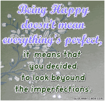 quotes about happiness images. Happiness Quotes lt;/agt;