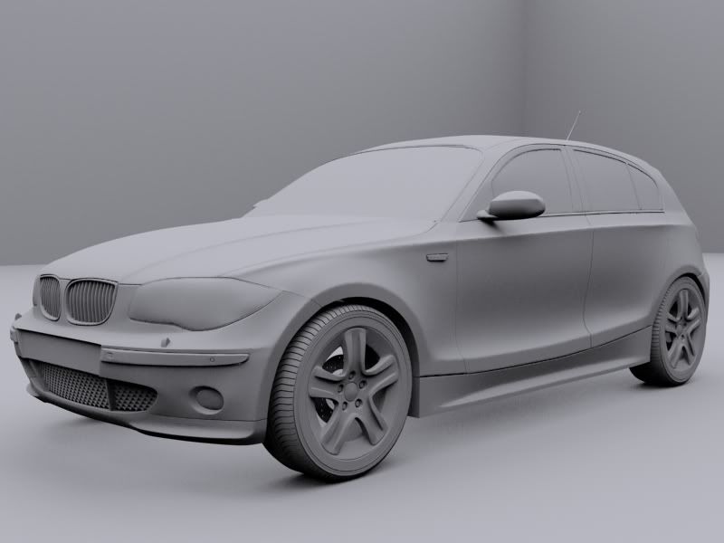 bmw1_new1.jpg