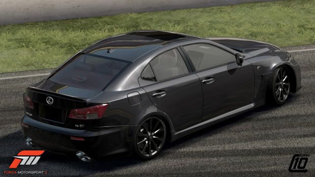 FM3_Lexus_ISF_1.jpg