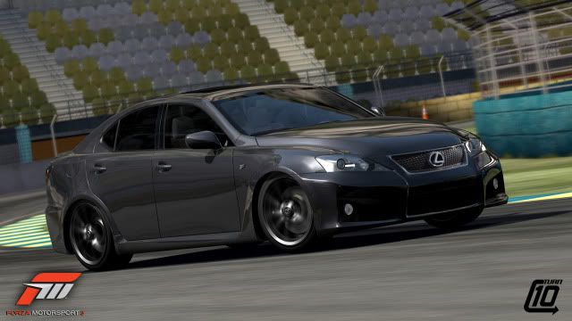 FM3_Lexus_ISF_2.jpg