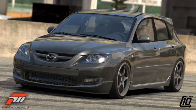 FM3_Mazdaspeed3_1.jpg