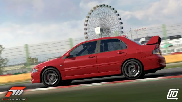 FM3_Mitsubishi_EvoIXMR_1.jpg