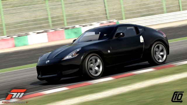 FM3_Nissan_370z_1.jpg
