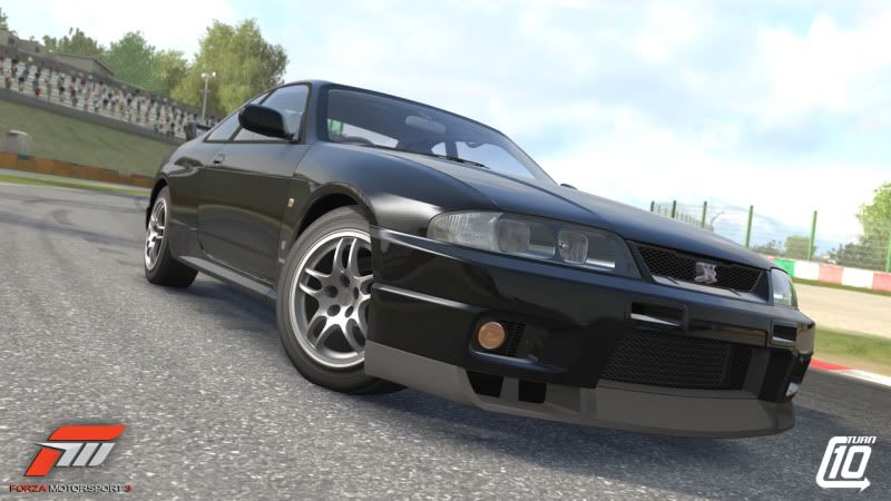 FM_Nissan_SkylineR33_5.jpg