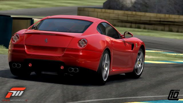 Ferrari_Fiorano_3.jpg