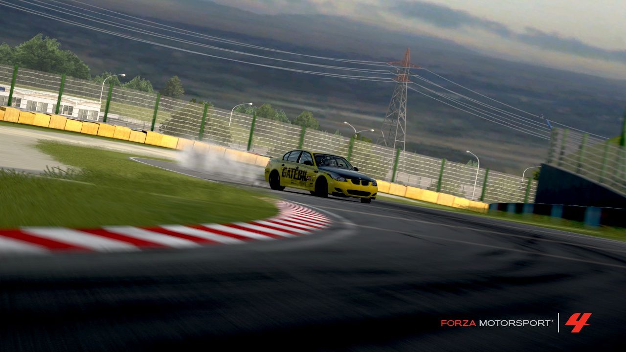 Forza106.jpg
