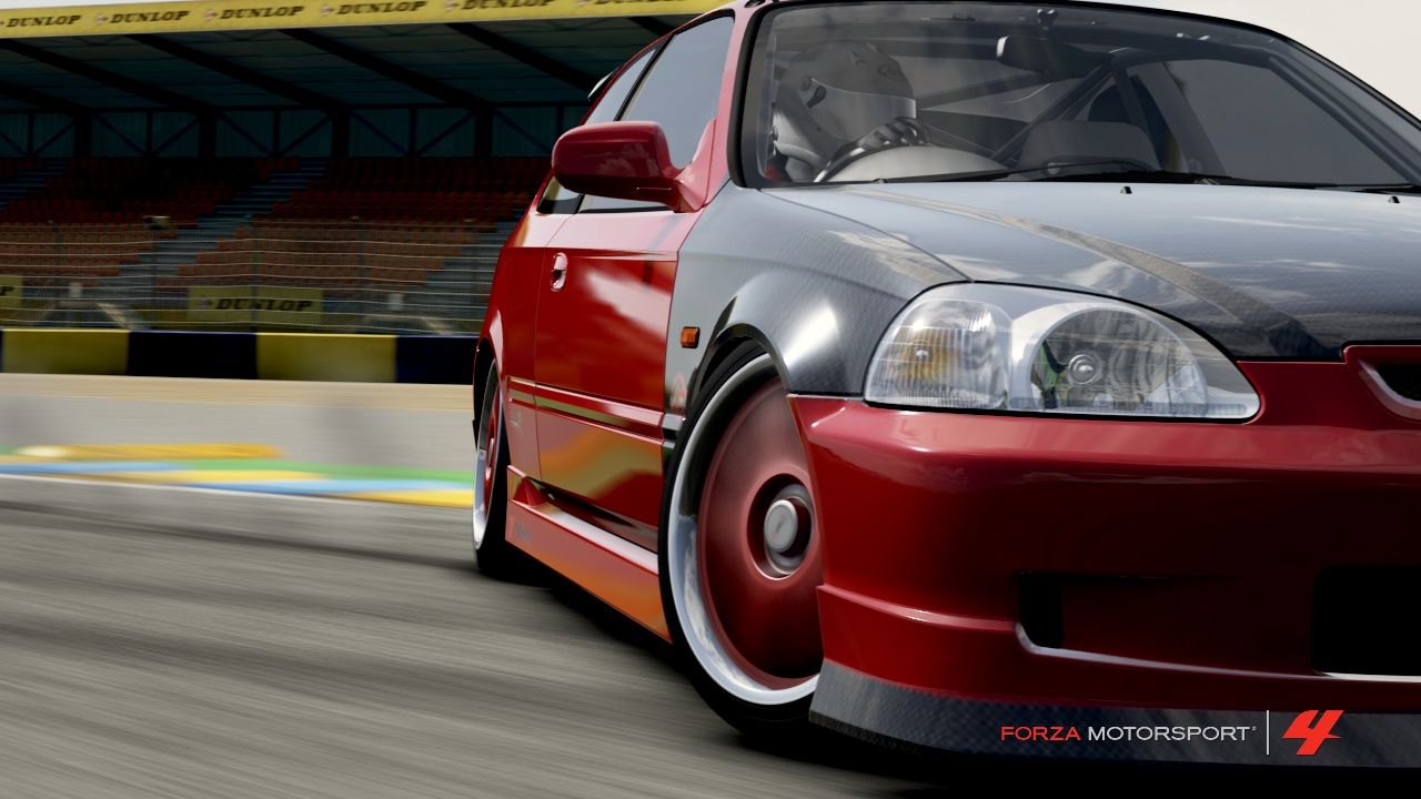 Forza111.jpg