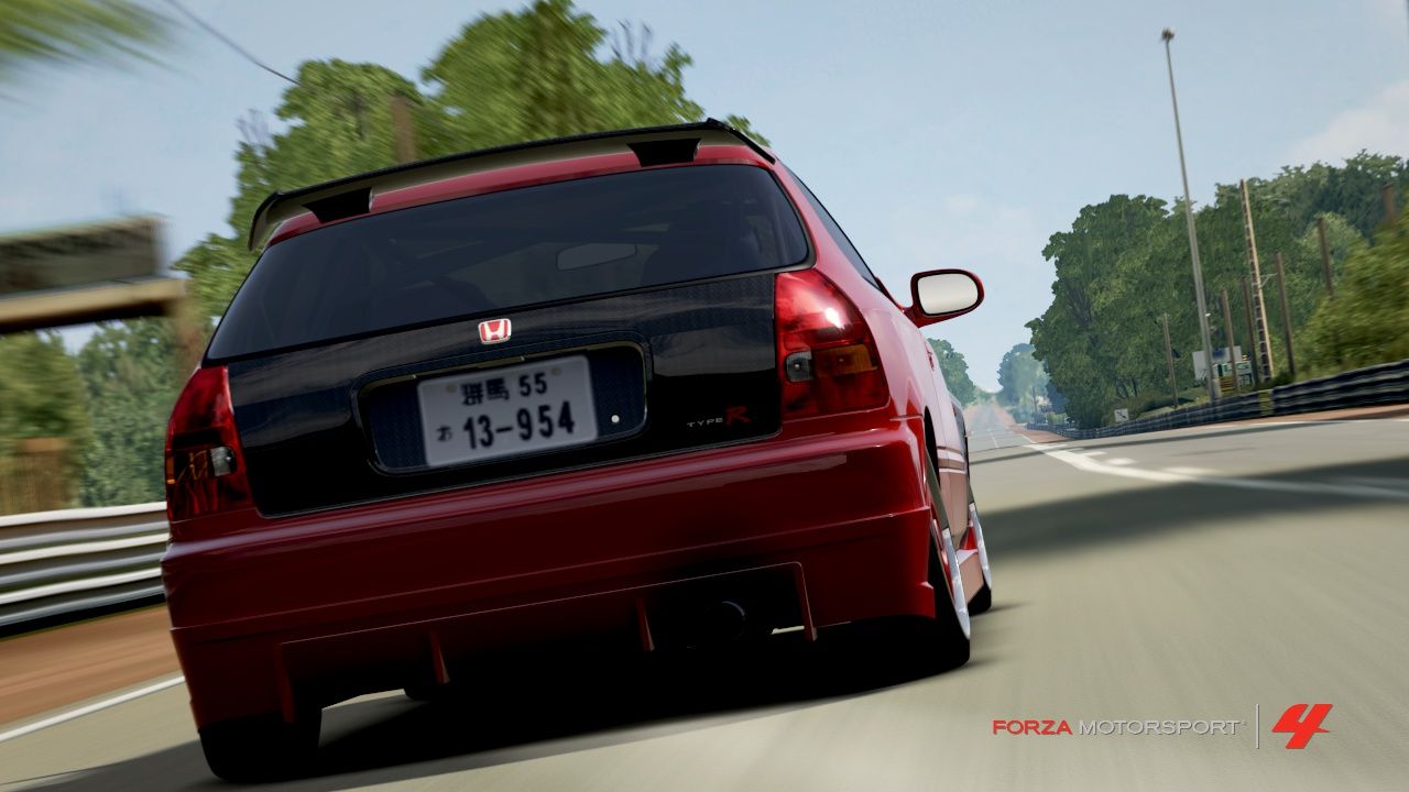 Forza113.jpg