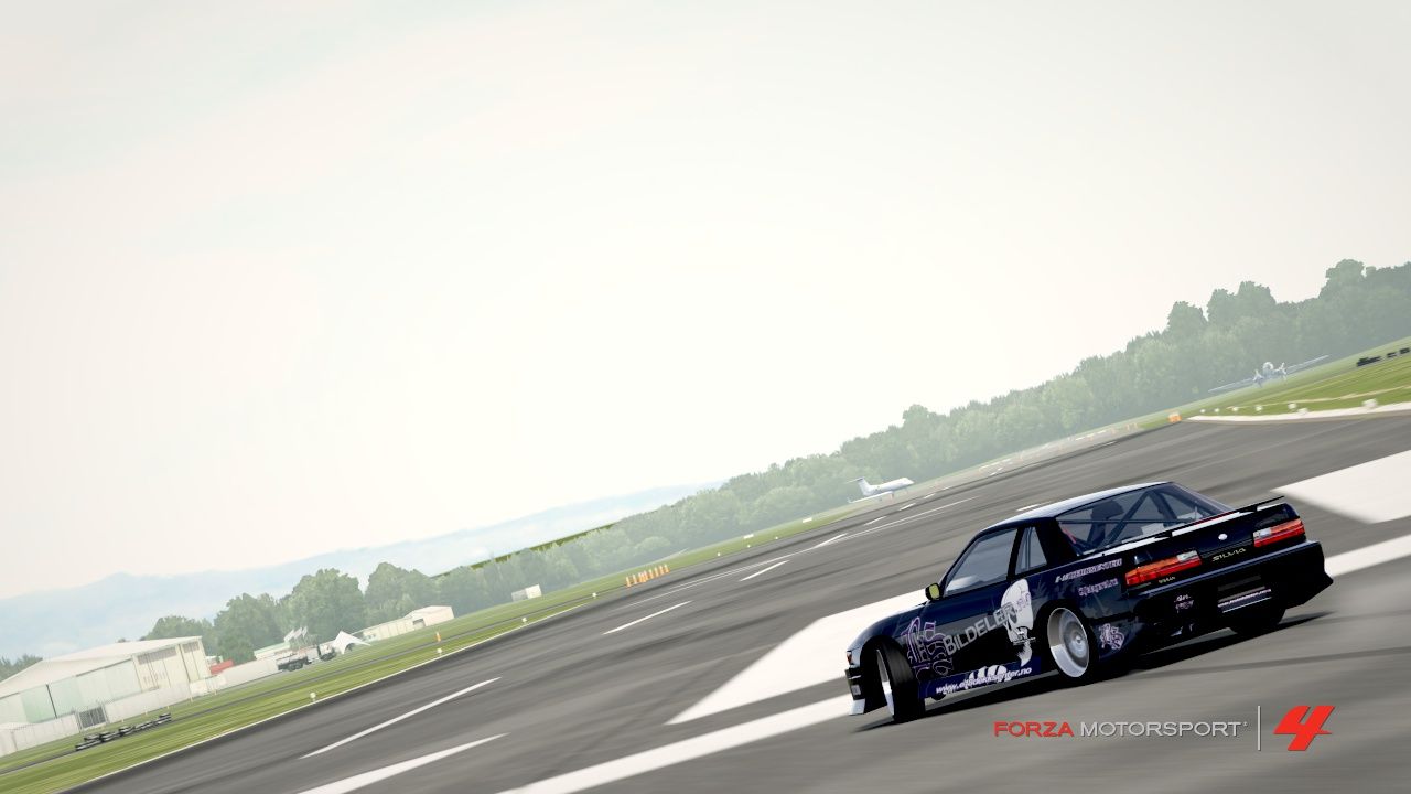 Forza121.jpg