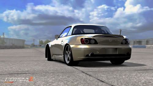 s20002.jpg