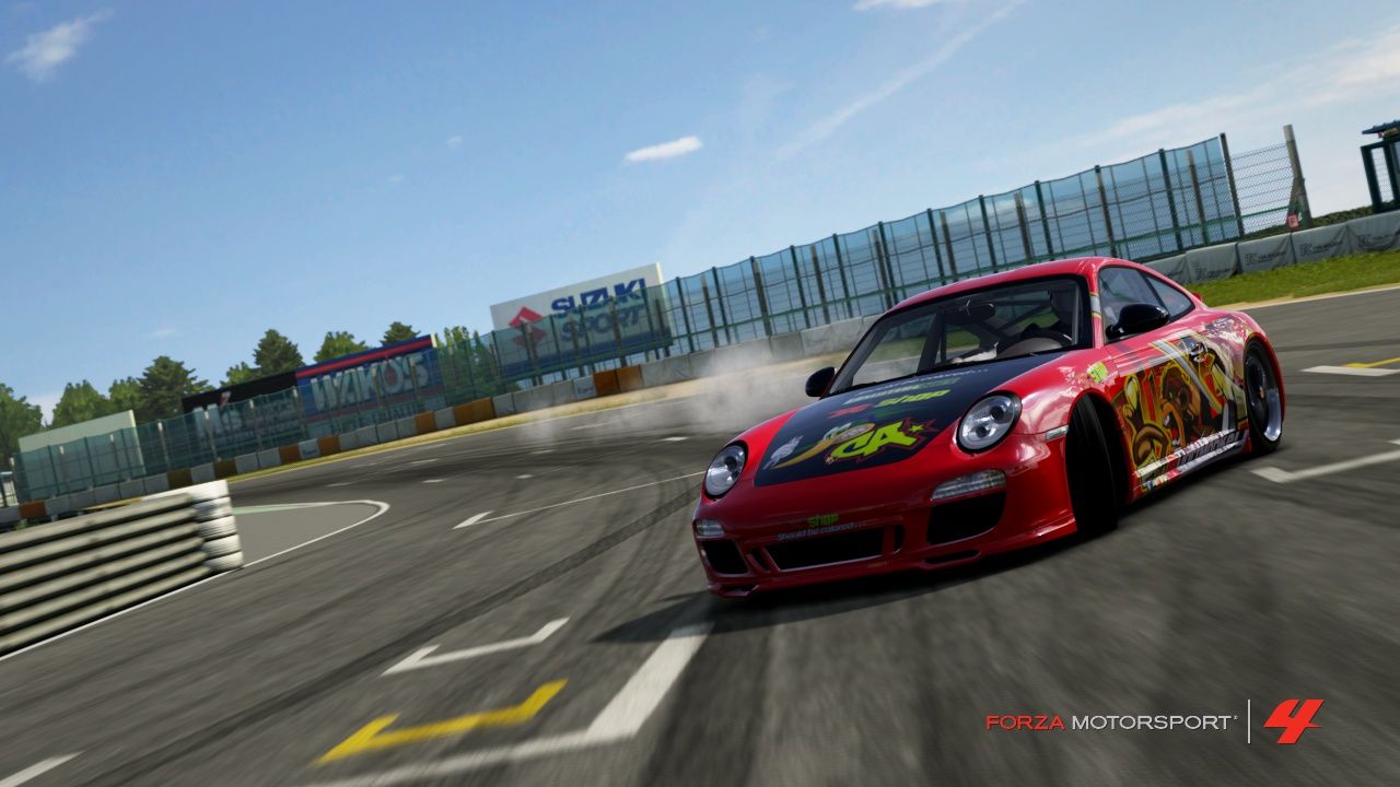 Forza131.jpg