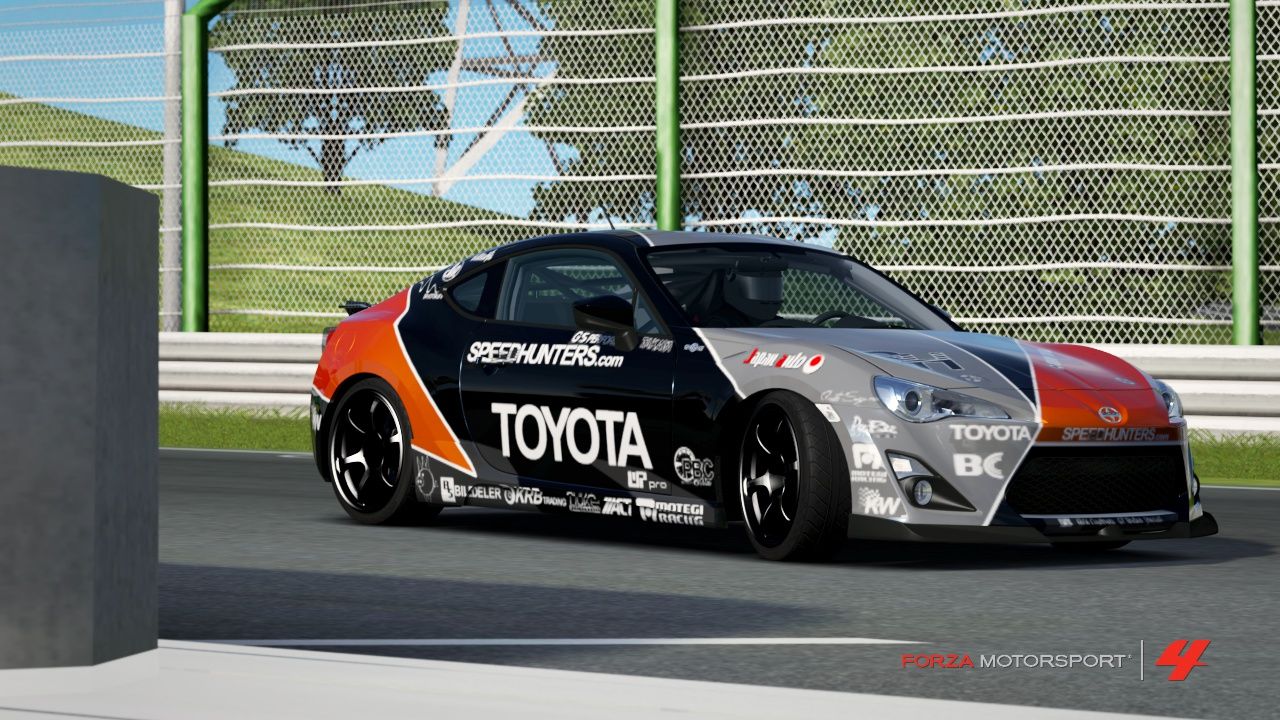 Forza133.jpg