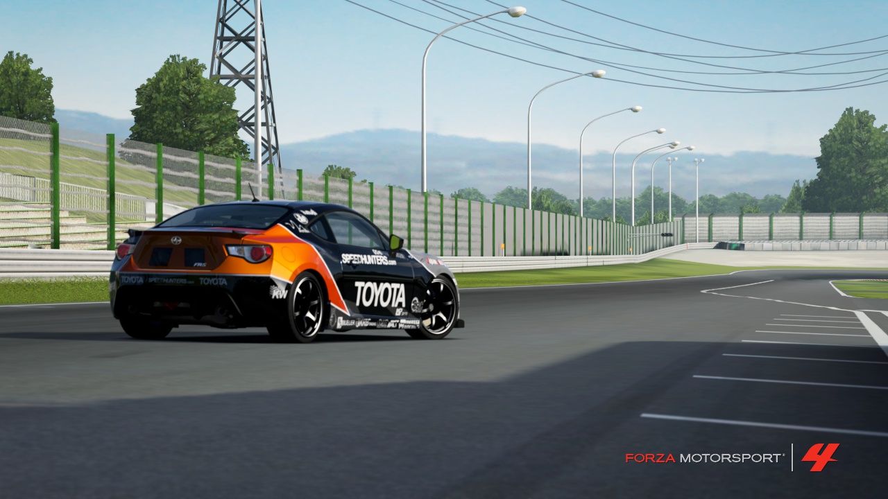 Forza134.jpg
