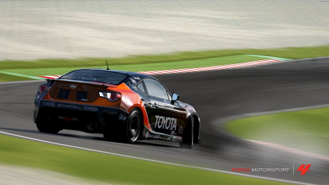 Forza136.jpg